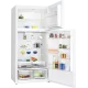 Üstten Donduruculu Buzdolabı 186 x 86 cm Beyaz, Total No FrostBD2086WEXN0.0 (0)