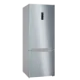 Alttan Donduruculu Buzdolabı 186 x 70 cm Kolay temizlenebilir Inox, Total No FrostBD3055IECN0.0 (0)