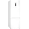 Alttan Donduruculu Buzdolabı 186 x 70 cm Beyaz, Total No FrostBD3055WECN0.0 (0)