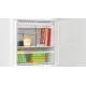 Alttan Donduruculu Buzdolabı 186 x 70 cm Beyaz, Total No FrostBD3055WECN0.0 (0)