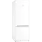 Alttan Donduruculu Buzdolabı 186 x 70 cm Beyaz, Total No FrostBD3055WEVN0.0 (0)