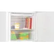Alttan Donduruculu Buzdolabı 186 x 70 cm Beyaz, Total No FrostBD3055WEVN0.0 (0)