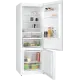 Alttan Donduruculu Buzdolabı 193 x 70 cm Beyaz, Total No FrostBD3056WEXN0.0 (0)
