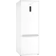 Alttan Donduruculu Buzdolabı 193 x 70 cm Beyaz, Total No FrostBD3056WEXN0.0 (0)
