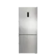Alttan Donduruculu Buzdolabı 186 x 75 cm Beyaz, Total No FrostBD3076WCAP0.0 (0)