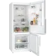Alttan Donduruculu Buzdolabı 186 x 75 cm Beyaz, Total No FrostBD3076WECN0.0 (0)