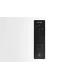 Alttan Donduruculu Buzdolabı 186 x 75 cm Beyaz, Total No FrostBD3076WECN0.0 (0)