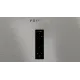 Alttan Donduruculu Buzdolabı 186 x 86 cm Kolay temizlenebilir Inox, Total No FrostBD3086ICFP0.0 (0)