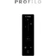 Alttan Donduruculu Buzdolabı 186 x 86 cm Beyaz, Total No FrostBD3086WCFP0.0 (0)