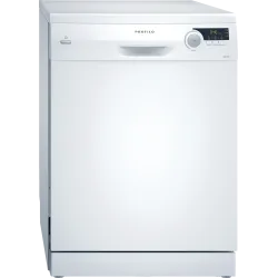 Solo Bulaşık Makinesi 60 cm BeyazBM4321EG0.0 (0)