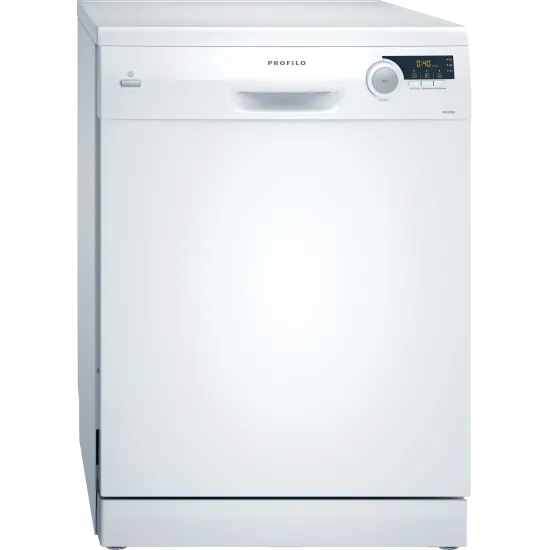 Solo Bulaşık Makinesi 60 cm BeyazBM4321EG0.0 (0)