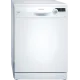 Solo Bulaşık Makinesi 60 cm BeyazBM4321EG0.0 (0)