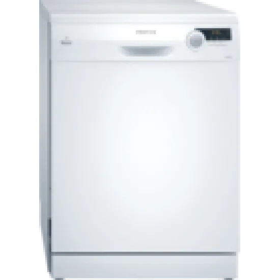 Solo Bulaşık Makinesi 60 cm BeyazBM4321EG0.0 (0)