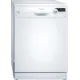 Solo Bulaşık Makinesi 60 cm BeyazBM4321EG0.0 (0)