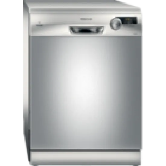 Solo Bulaşık Makinesi 60 cm BeyazBM4321EG0.0 (0)