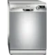 Solo Bulaşık Makinesi 60 cm BeyazBM4321EG0.0 (0)