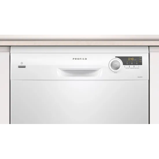 Solo Bulaşık Makinesi 60 cm BeyazBM4321EG0.0 (0)