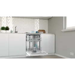 Solo Bulaşık Makinesi 60 cm BeyazBM4321EG0.0 (0)