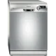 Solo Bulaşık Makinesi 60 cm Paslanmaz çelik parmak izi tutmazBM4381EG0.0 (0)