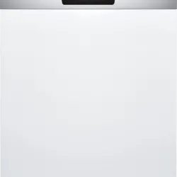 Yarı Ankastre Bulaşık Makinesi 60 cm ÇelikBMA4451E30.0 (0)