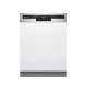 Yarı Ankastre Bulaşık Makinesi 60 cm ÇelikBMA4451E30.0 (0)