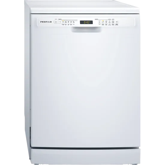 Solo Bulaşık Makinesi 60 cm BeyazBMS421E30.0 (0)