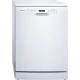 Solo Bulaşık Makinesi 60 cm BeyazBMS421E30.0 (0)