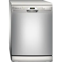 Solo Bulaşık Makinesi 60 cm Paslanmaz çelik parmak izi tutmazBMS481E30.0 (0)