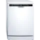 Solo Bulaşık Makinesi 60 cm BeyazBMS521V15.0 (1)