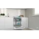 Solo Bulaşık Makinesi 60 cm BeyazBMS521V15.0 (1)