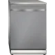 Solo Bulaşık Makinesi 60 cmBMS612V50.0 (0)