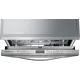 Solo Bulaşık Makinesi 60 cmBMS612V50.0 (0)