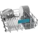 Solo Bulaşık Makinesi 60 cmBMS612V50.0 (0)