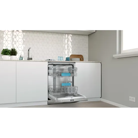 Solo Bulaşık Makinesi 60 cmBMS612V50.0 (0)