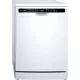 Solo Bulaşık Makinesi 60 cm BeyazBMS621V10.0 (0)