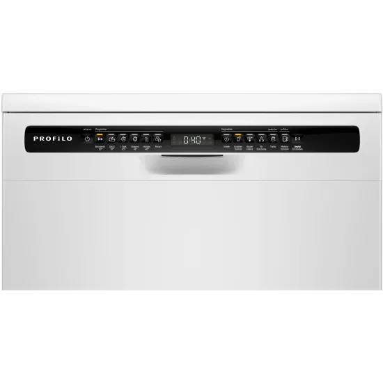 Solo Bulaşık Makinesi 60 cm BeyazBMS621V10.0 (0)