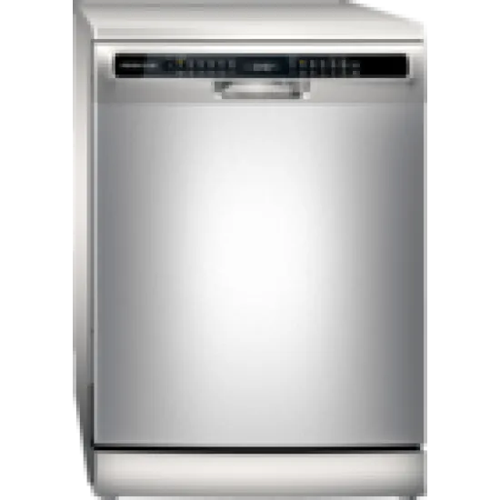 Solo Bulaşık Makinesi 60 cm BeyazBMS621V10.0 (0)