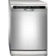 Solo Bulaşık Makinesi 60 cm BeyazBMS621V10.0 (0)