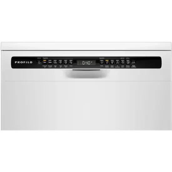Solo Bulaşık Makinesi 60 cm BeyazBMS622V10.0 (0)