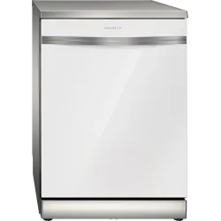 Solo Bulaşık Makinesi 60 cm BeyazBMS622V50.0 (0)