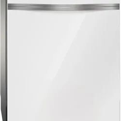 Solo Bulaşık Makinesi 60 cm BeyazBMS622V50.0 (0)