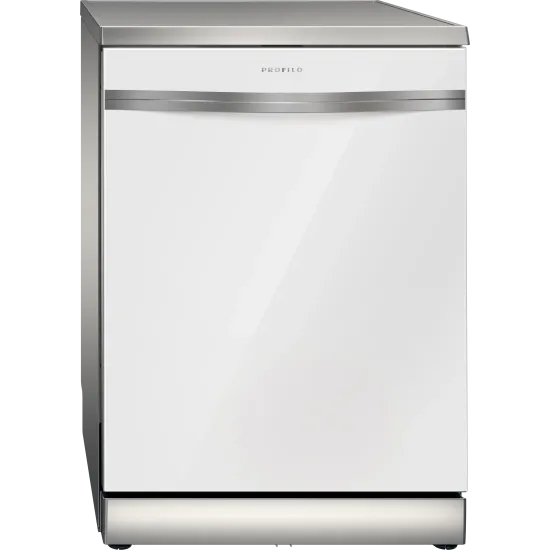 Solo Bulaşık Makinesi 60 cm BeyazBMS622V50.0 (0)