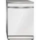 Solo Bulaşık Makinesi 60 cm BeyazBMS622V50.0 (0)
