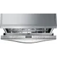 Solo Bulaşık Makinesi 60 cm BeyazBMS622V50.0 (0)