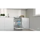 Solo Bulaşık Makinesi 60 cm BeyazBMS622V50.0 (0)