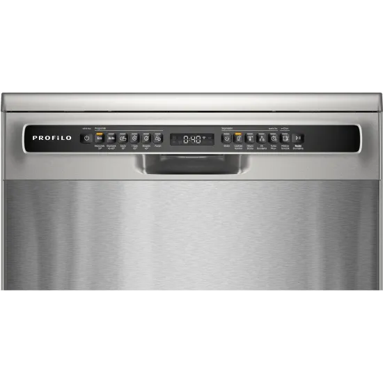 Solo Bulaşık Makinesi 60 cm Paslanmaz çelik parmak izi tutmazBMS682V10.0 (0)