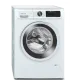 Çamaşır Makinesi 9 kg 1200 dev./dak., BeyazCGA142X0TR0.0 (0)