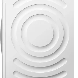 Çamaşır Makinesi 9 kg 1200 dev./dak., BeyazCGA142X0TR0.0 (0)