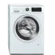 Çamaşır Makinesi 9 kg 1200 dev./dak., BeyazCGA142Z0TR0.0 (0)