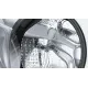 Çamaşır Makinesi 9 kg 1200 dev./dak., BeyazCGA242Z0TR0.0 (0)